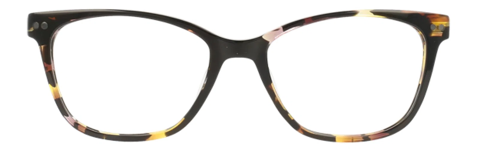 Life Is Good Addie Eyeglasses - view 12